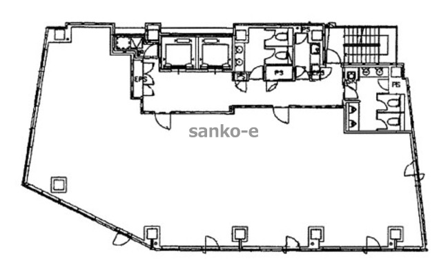photo01