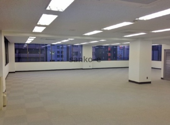 photo01