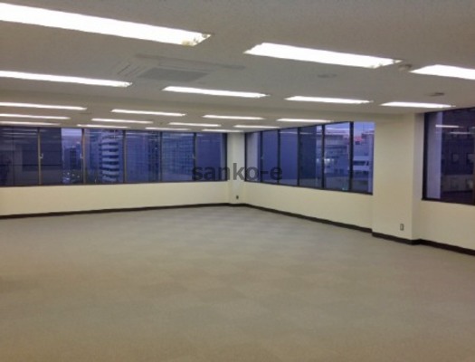photo01