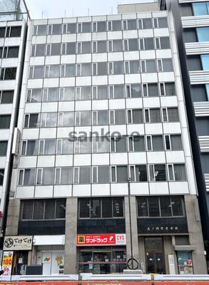 photo01