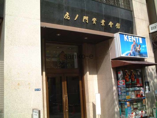photo01
