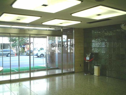 photo01