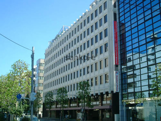 photo01