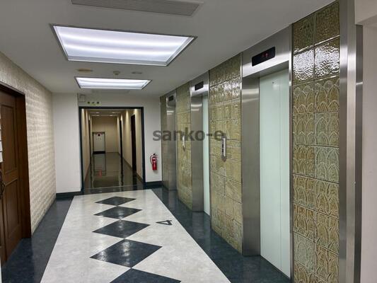 photo01