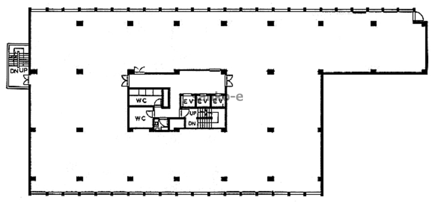 photo01