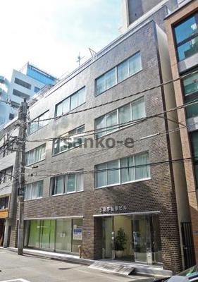 photo01