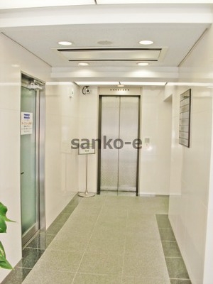 photo01