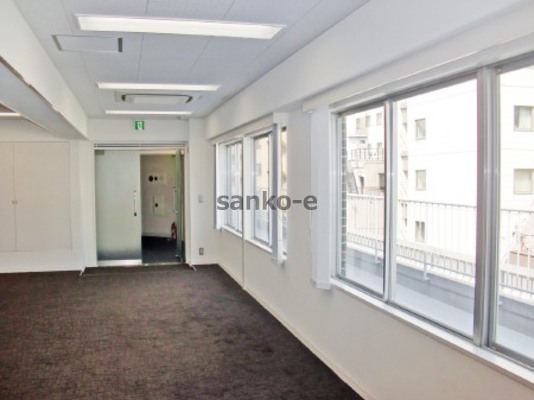 photo01
