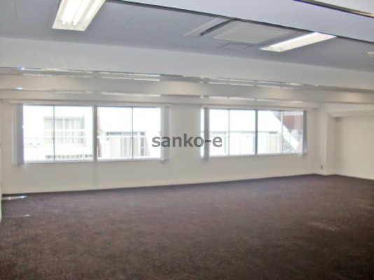 photo01