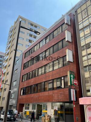 photo01