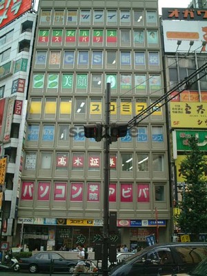 photo01