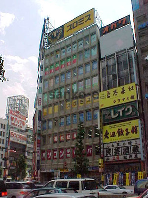 photo01