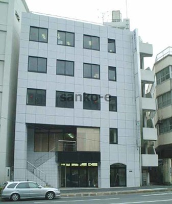 photo01