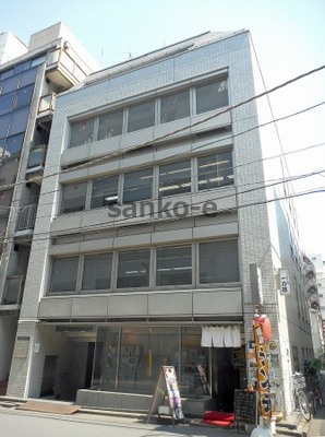 photo01