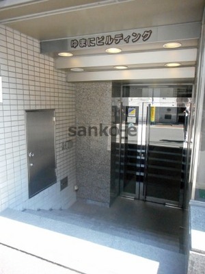 photo01