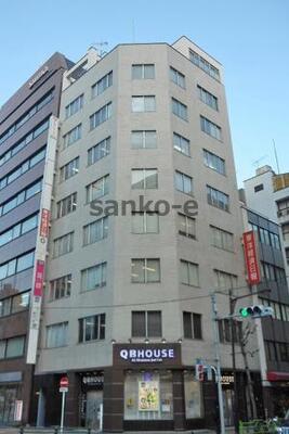 photo01