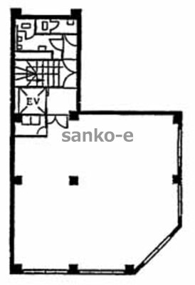 photo01