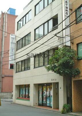 photo01