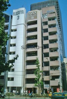 photo01