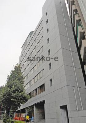 photo01