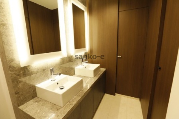 photo01