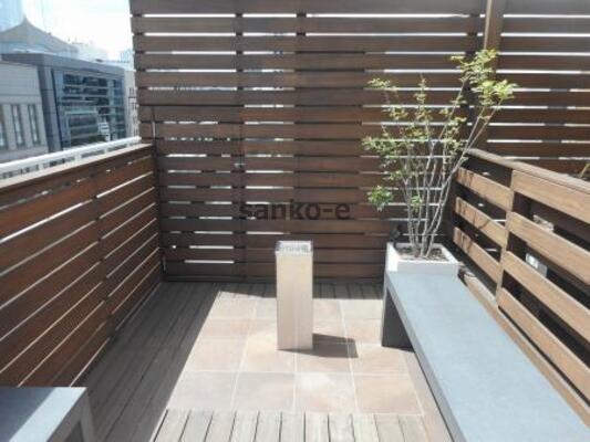 photo01
