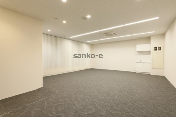 photo01