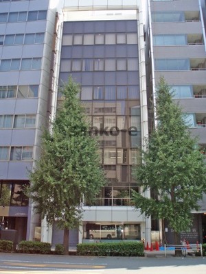photo01