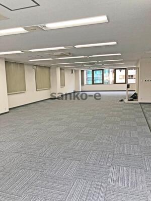 photo01