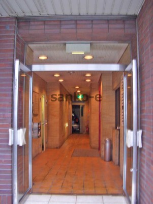 photo01
