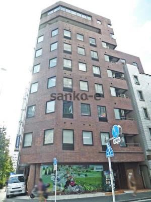photo01