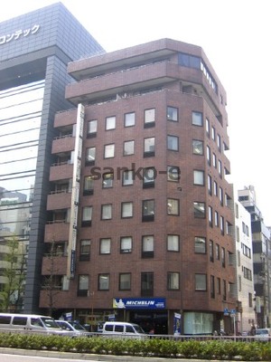 photo01