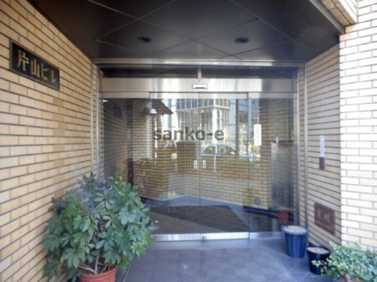 photo01