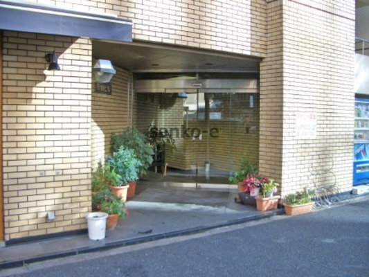 photo01
