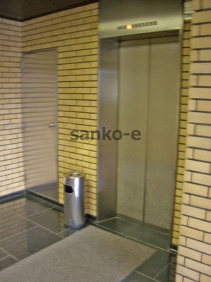 photo01