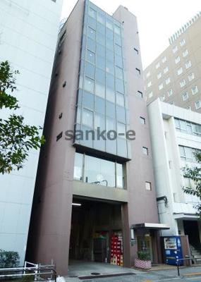 photo01