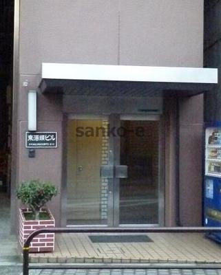 photo01