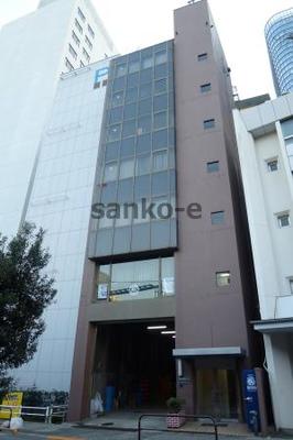 photo01