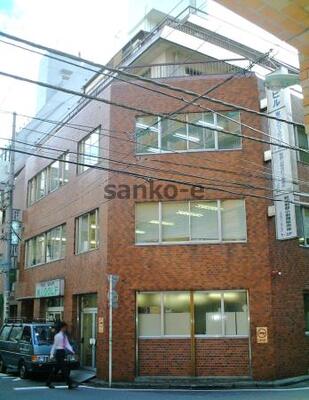 photo01