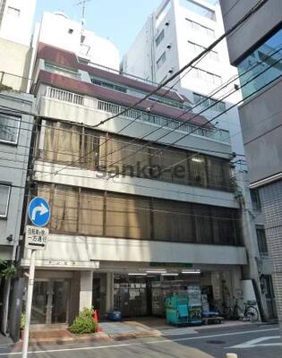 photo01