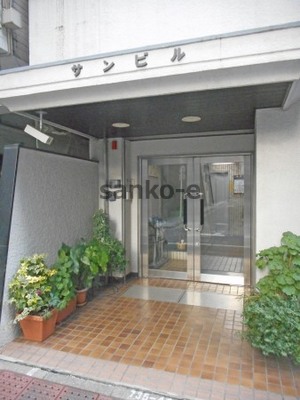 photo01