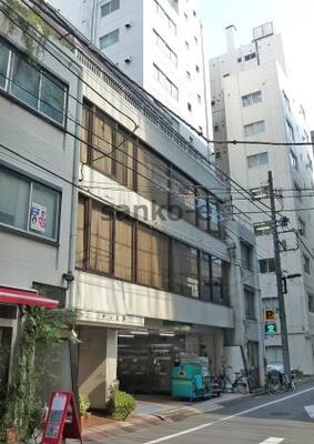 photo01