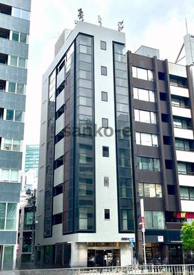 photo01