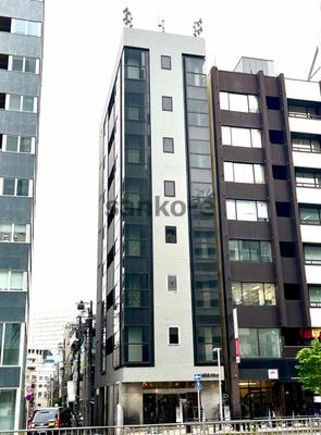 photo01