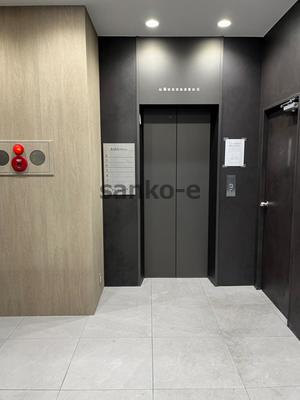 photo01