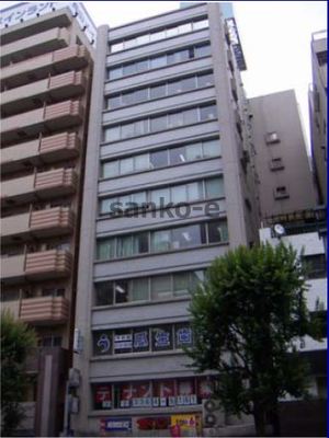 photo01
