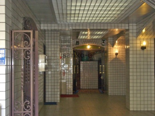 photo01
