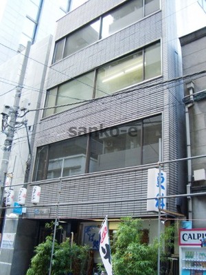 photo01