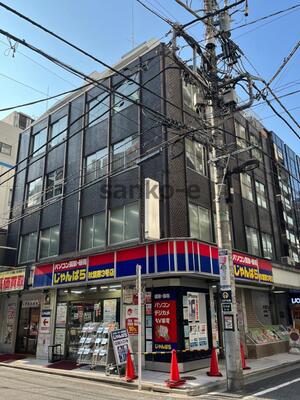 photo01