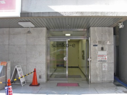 photo01